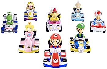 希少？マテル ホットウィール ヨッシー ホットウィール　Hot WHeeLs Amazon.co.jp: ホットウィール(Hot Wheels) マリオカート(MARIO